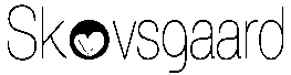 Skovsgaard