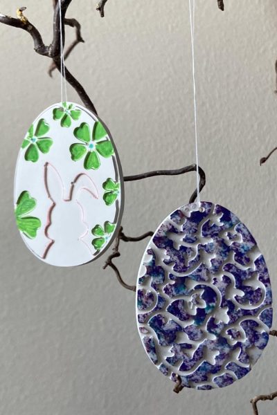 481343951_1062953452525175_5755999418472149837_n