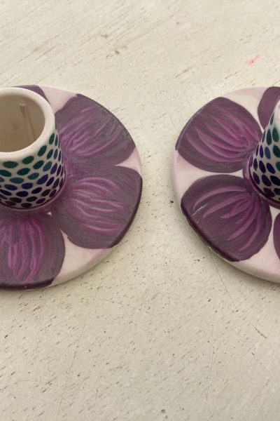 481678381_1065553715598482_8675677780196512373_n