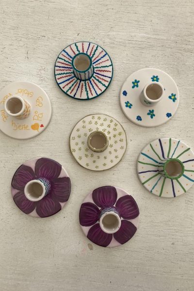 481766557_1065553632265157_7886388577122323927_n