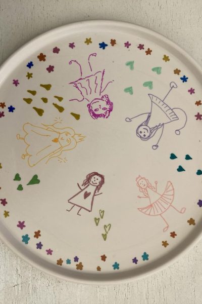 481767613_1065553742265146_5469825581666129310_n